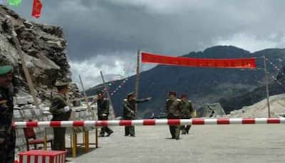 India Rejects China’s Move To Rename Places In Arunachal Pradesh, Says ‘Invented Names Will Not Alter Reality’