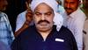 atiq ahmed sabarmati to tihar jail