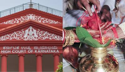 'Extraordinary Circumstance': Karnataka HC Grants Parole To Murder Convict To Tie The Knot