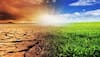How Climate Change Can Affect Our Mental Health: Expert Explains Ways To Cope