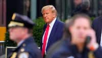 Manhattan Court to conduct hearing on Donald Trump in Porn Star ...