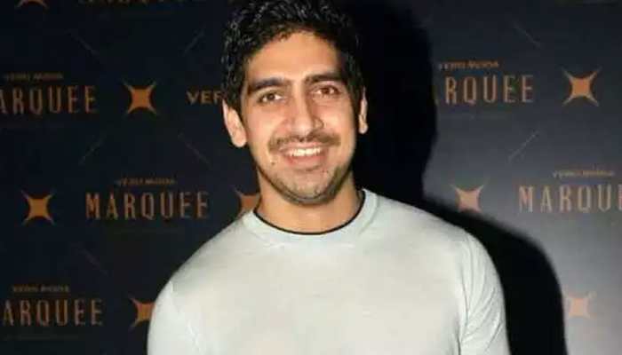 Confirmed: Brahmāstra 2 And 3 Announced, Ayan Mukerji To Direct Hrithik Roshan Starrer War 2 Confirmed: Brahmāstra 2 And 3 Announced, Ayan Mukerji To Direct Hrithik Roshan Starrer War 2