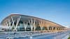 Bengaluru International Airport's New Terminals Explained: Which Airline Flies From Where?