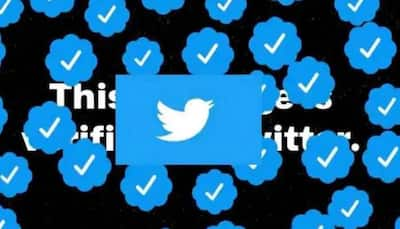 Saudi Arabia Users Have To Pay More For Twitter Blue Tick Than UAE, US - Here's Why