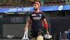 Rajat Patidar Injury Update: Big Blow For RCB As Star Batsman Ruled Out Of IPL 2023