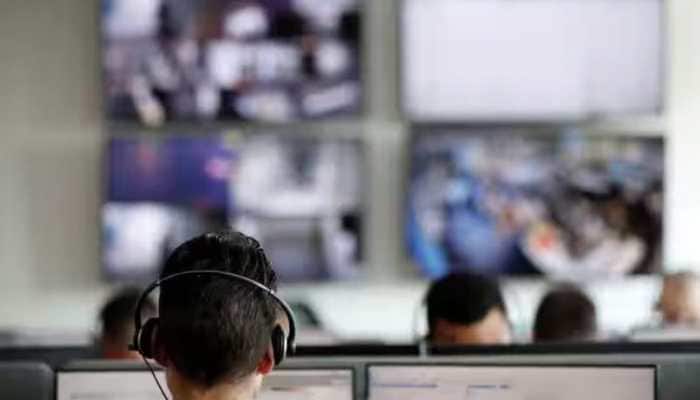 3.1 Mn Jobs Shortfall In Cybersecurity Globally; Indian Firms Among Badly Hit