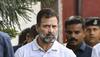 rahul gandhi speech on adani