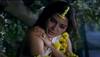 Shaakuntalam Song Mallika Mallika: Fans Recreate Samantha’s Princess-Like Look- Watch 