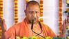 cm yogi atiq ahmed