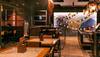 Big Fan Of Nepalese Food, Momos? Must Try The Authentic Menu At 'Yeti-The Himalayan Kitchen'