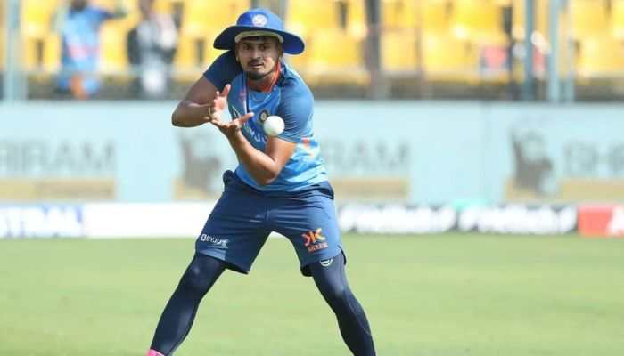 Shreyas Iyer Injury Update: Big Blow For KKR And Team India As Star Batsman Ruled Out Of IPL 2023 And WTC Final Shreyas Iyer Injury Update: Big Blow For KKR And Team India As Star Batsman Ruled Out Of IPL 2023 And WTC Final