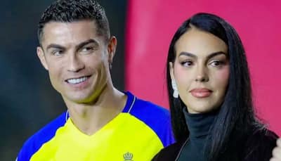 What Is It Like Dating Al Nassr Star Cristiano Ronaldo? Partner Georgina Rodriguez Reveals