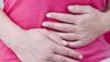 Women Health: Early Menopause Can Make Females Prone To Alzheimer's, Claims Study