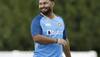 cricketer rishabh pant accident