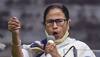 mamata banerjee on hindu