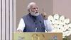 indian foreign ministry on border dispute