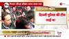 deepak boxer biography