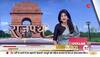 bihar communal violence