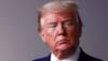 Donald Trump Attacks Joe Biden Administration In First Public Remarks After Arraignment: ‘US Is Going To Hell'