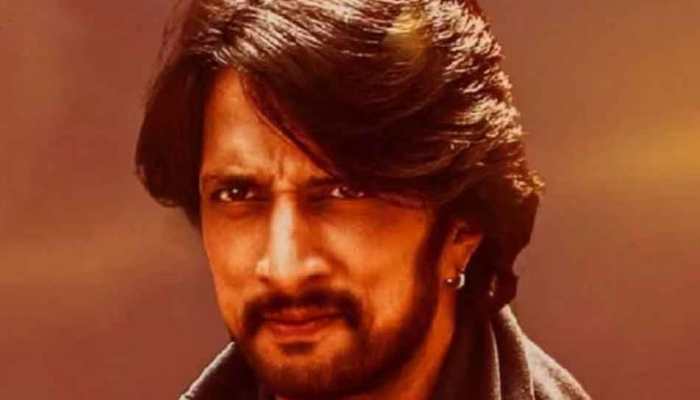 Karnataka Assembly Polls: Kannada Movie Stars Kiccha Sudeep, Darshan likely To Join BJP Today