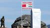  'Strongly Oppose': US On China's Attempt To Rename Places In Arunachal Pradesh 
