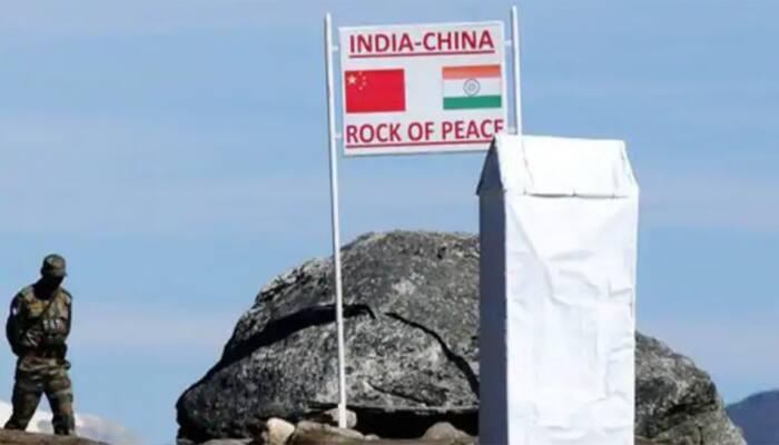  'Strongly Oppose': US On China's Attempt To Rename Places In Arunachal Pradesh 