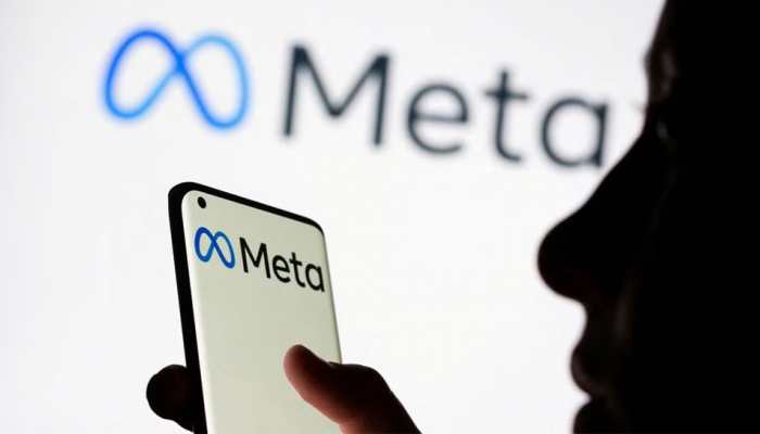 Meta Now Pauses Remote Work Hirings After Mass Layoffs