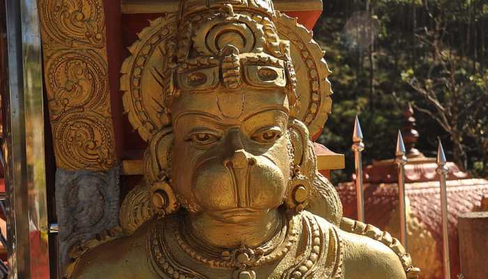 Hanuman Jayanti 2023: Date, Shubh Muhurat, History And Significance - All You Need To Know