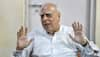 'Modern India Should Start From 2014': Kapil Sibal On 'Deletions' From NCERT Textbooks