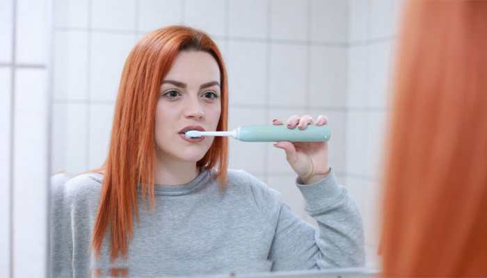 Exclusive: 5 Steps To Prevent Effects Of Asthma On Teeth And Gums