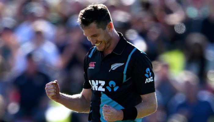 Adam Milne, Tim Seifert Help New Zealand Level T20I Vs Sri Lanka With Big Win