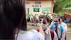 In A First, Mizoram Govt School Students Wear A Common Uniform