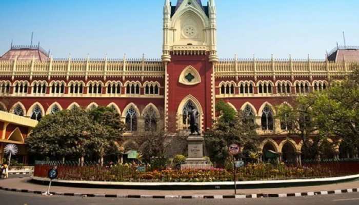 Ram Navami Clashes: Calcutta HC Directs Bengal Govt To Deploy Central Forces For Hanuman Jayanti