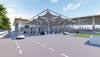 PM Modi To Lay Foundation Stone For Redevelopment Of Secunderabad Railway Station On April 8; See Pics