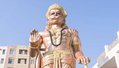 Hanuman Janmotsav Or Hanuman Jayanti? Know The Difference, Puja Vidhi Here