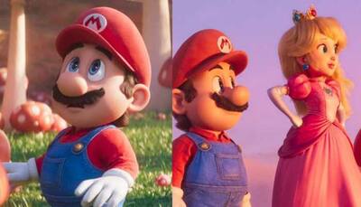 Super Mario Bros. Movie: Here's Why You Must Watch This Animated Adventure