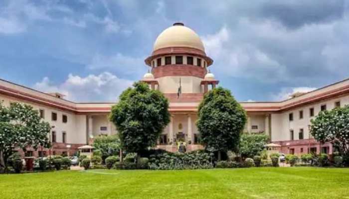 SC's Setback To Opposition Over 'Misuse Of Central Agencies'; BJP Reacts