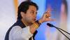 rahul gandhi on scindia