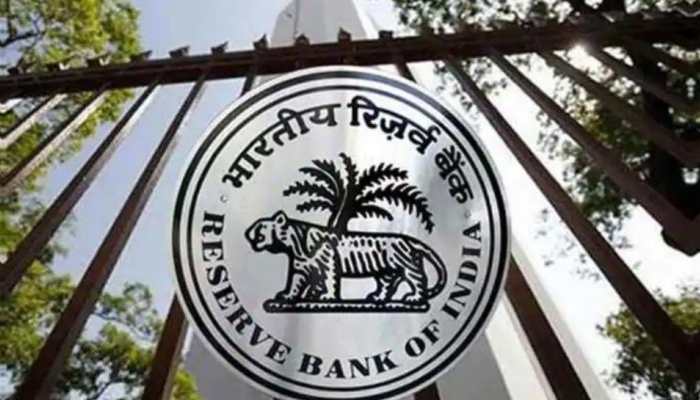 RBI Likely To Announce Another Repo Rate Hike Tomorrow To Manage Inflation