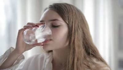 Lithium In Drinking Water May Increase Risk Of Autism: Study