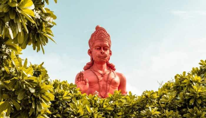 Hanuman Jayanti 2023: Tips To Make Most Of This Auspicious Day - All You Need To Know