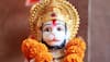 Happy Hanuman Jayanti 2023: Wishes, WhatsApp Messages And Quotes To Share Today