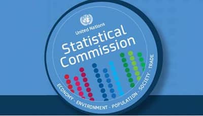 Big Win For India As Country Gets Elected To Top UN Statistical Body Defeating China, South Korea
