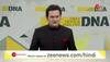 list of padma awards 2023