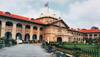 Allahabad HC Slams ASI For Not Filing Reply On Carbon Dating Of 'Shivling' In Gyanvapi Mosque