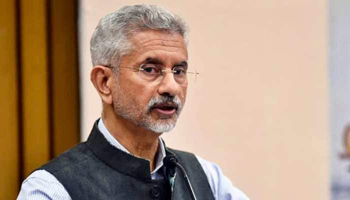 India Elected To UN&#039;s Highest Statistical Body For 4-Year Term, Jaishankar Extends Greetings