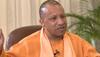 yogi on hanuman jayanti