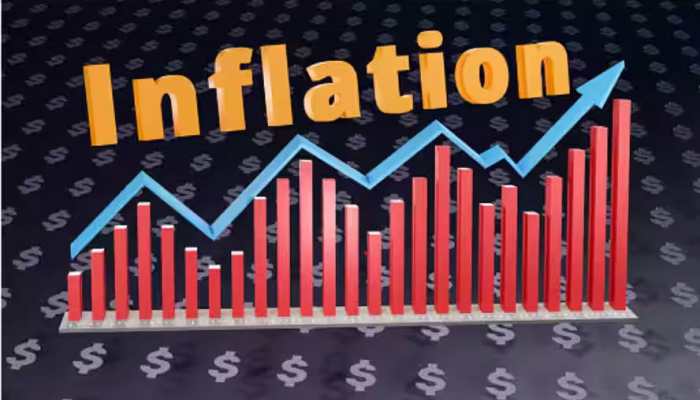 RBI Cuts India&#039;s Inflation To 5.2 % For FY 2023-24