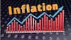 RBI Cuts India's Inflation To 5.2 % For FY 2023-24