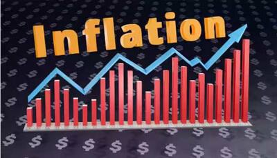 RBI Cuts India's Inflation To 5.2 % For FY 2023-24